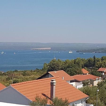 Apartman D&D Šibenik Esterno foto